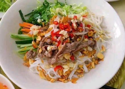 Gỏi