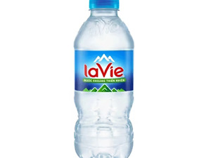 Nước Lọc